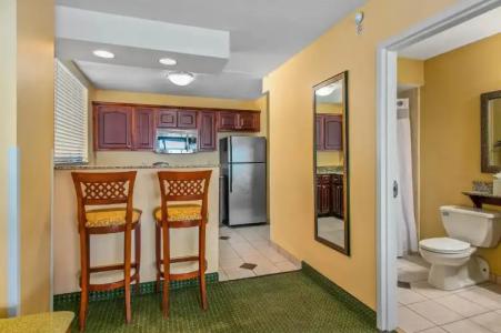 Holiday Inn & Suites Clearwater Beach by IHG - 16