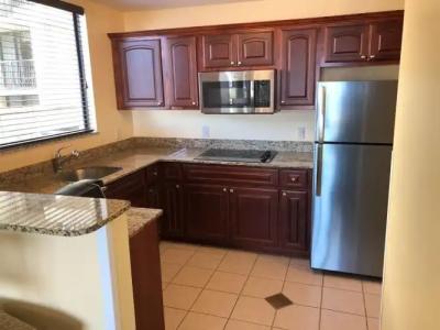 Holiday Inn & Suites Clearwater Beach by IHG - 17