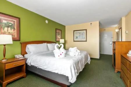 Holiday Inn & Suites Clearwater Beach by IHG - 39