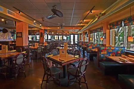 Holiday Inn & Suites Clearwater Beach by IHG - 22