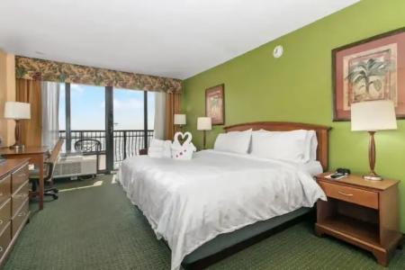 Holiday Inn & Suites Clearwater Beach by IHG - 40