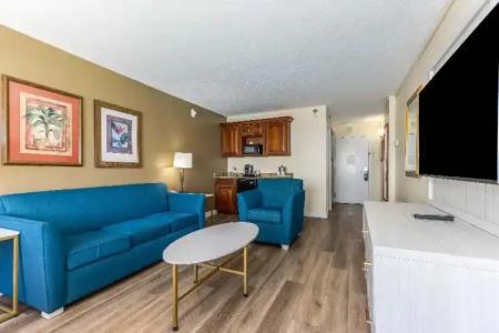Holiday Inn & Suites Clearwater Beach by IHG - 125