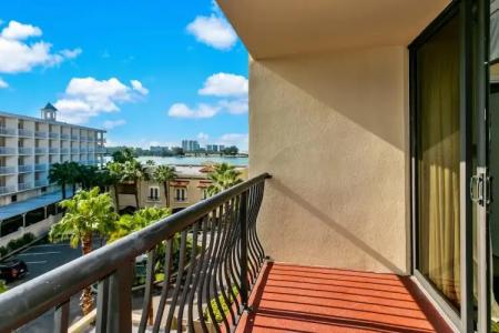 Holiday Inn & Suites Clearwater Beach by IHG - 66