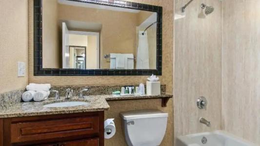 Holiday Inn & Suites Clearwater Beach by IHG - 84