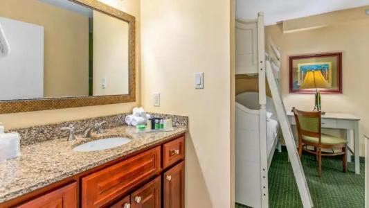 Holiday Inn & Suites Clearwater Beach by IHG - 123