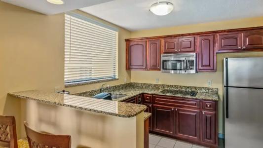 Holiday Inn & Suites Clearwater Beach by IHG - 15