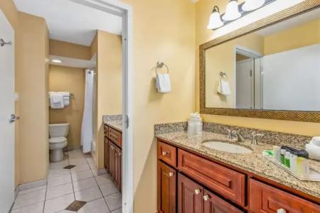 Holiday Inn & Suites Clearwater Beach by IHG - 91