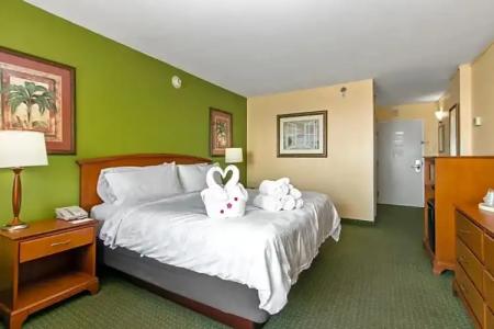 Holiday Inn & Suites Clearwater Beach by IHG - 54