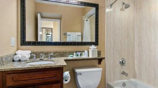 Holiday Inn & Suites Clearwater Beach by IHG - 14