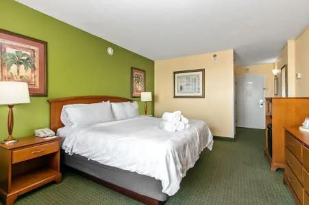 Holiday Inn & Suites Clearwater Beach by IHG - 97
