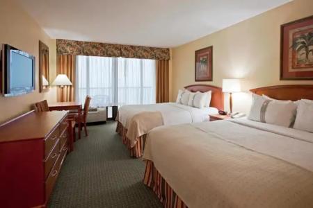 Holiday Inn & Suites Clearwater Beach by IHG - 5