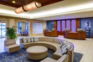 Harbor Light Towers 803 - Two Bedroom Condo, Clearwater Beach