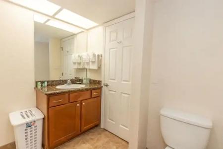 Coconut Cove All Suite - 19