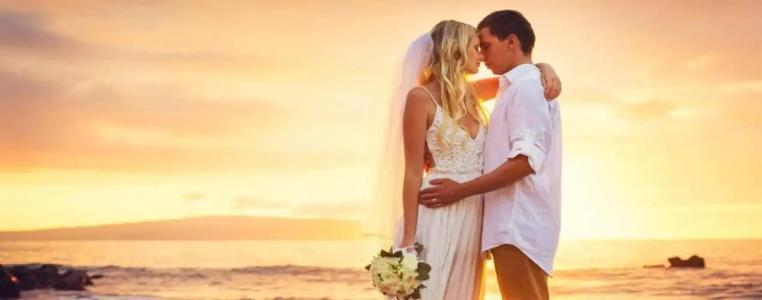 Coconut Cove All Suite - 24