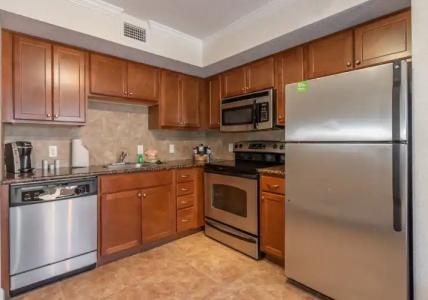 Coconut Cove All Suite - 37