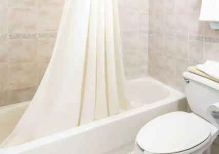 Rodeway Inn Clearwater - Central - 9