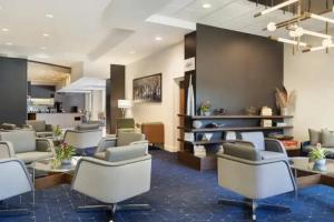 Courtyard Cocoa Beach Cape Canaveral, Cocoa Beach