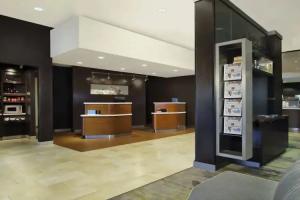 Courtyard Cocoa Beach Cape Canaveral, Cocoa Beach