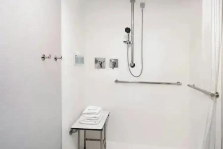 Courtyard Cocoa Beach Cape Canaveral - 73