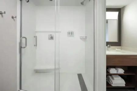 Courtyard Cocoa Beach Cape Canaveral - 70