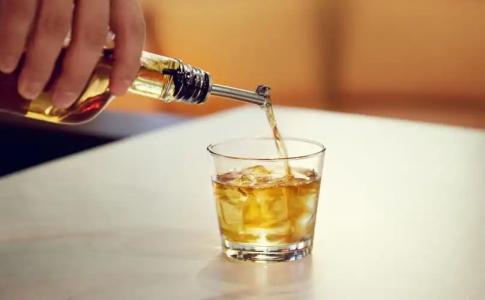 Courtyard Cocoa Beach Cape Canaveral - 10