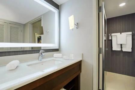 Courtyard Cocoa Beach Cape Canaveral - 7