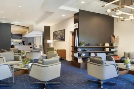 Courtyard Cocoa Beach Cape Canaveral - 0