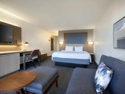 Courtyard Cocoa Beach Cape Canaveral - 2