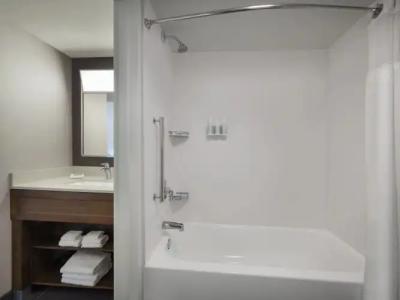 Courtyard Cocoa Beach Cape Canaveral - 7