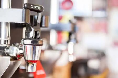 Marina Del Mar Resort and Marina - 15