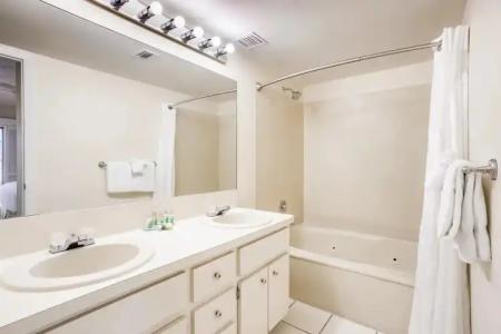 Marina Del Mar Resort and Marina - 44