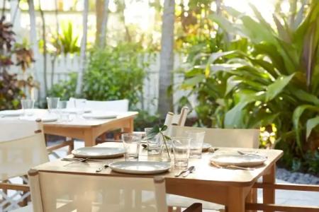 Parrot Key & Villas - 13