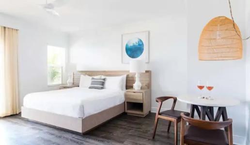 Parrot Key & Villas - 62