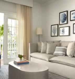 Parrot Key & Villas - 52