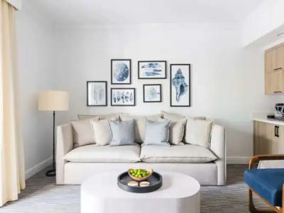 Parrot Key & Villas - 47