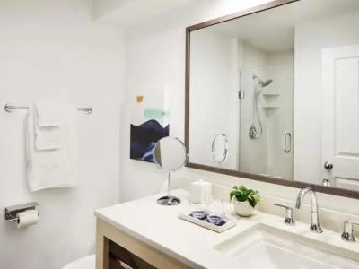 Parrot Key & Villas - 26