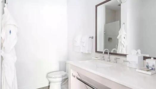 Parrot Key & Villas - 41