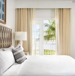 Parrot Key & Villas - 51