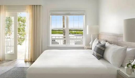 Parrot Key & Villas - 63