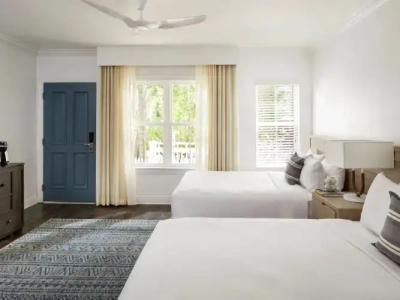 Parrot Key & Villas - 25