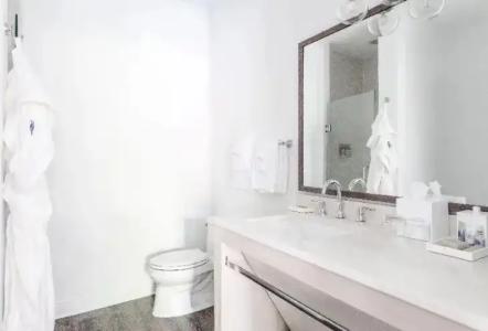 Parrot Key & Villas - 39