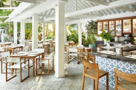 Parrot Key & Villas - 14