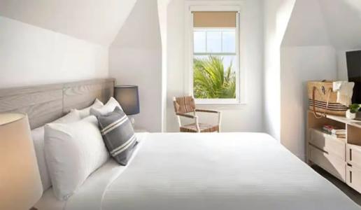 Parrot Key & Villas - 60