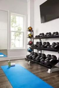 Parrot Key & Villas - 20