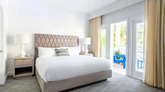 Parrot Key & Villas - 44