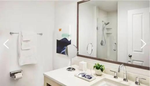 Parrot Key & Villas - 12