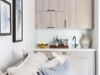 Parrot Key & Villas - 35