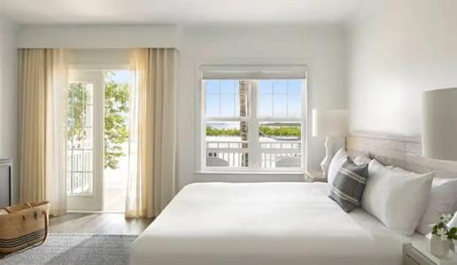 Parrot Key & Villas - 64