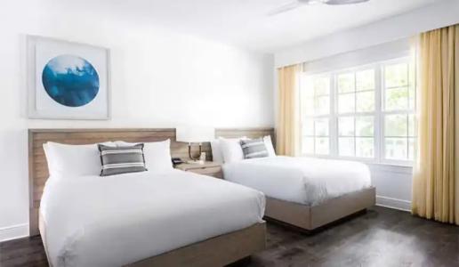 Parrot Key & Villas - 65