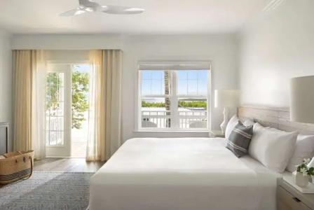 Parrot Key & Villas - 2
